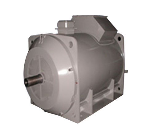 YRKK-冷卻方式IC511高壓繞線轉(zhuǎn)子三相異步電機(jī)（機(jī)座號H500-H710）