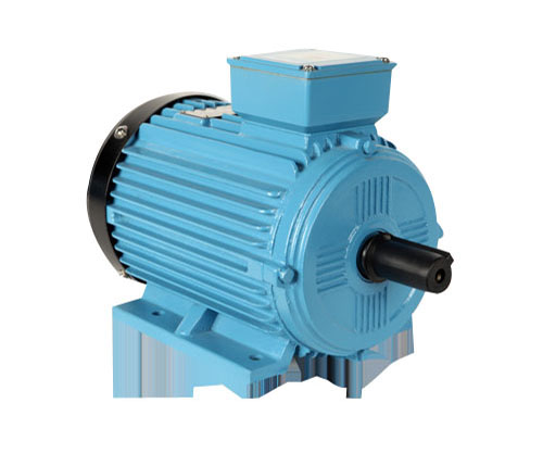 YE3系列高效率三相異步電動機（機座號H80—H355）